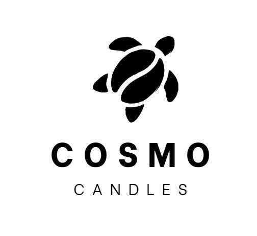 Cosmo Candles